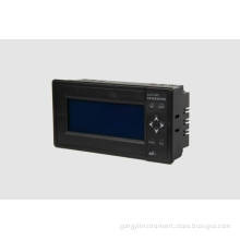CJLC-9007 Intelligent LCD Temperature AndHumidity Controller
